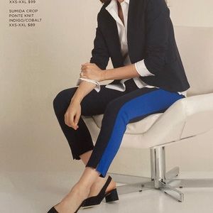 Peach brand Sumida Crop size Medium